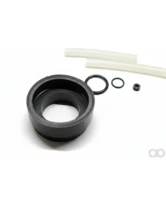 Delaval - 90637482 - Flomaster FF Replacement Kit Milk