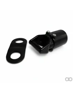 Delaval - 90779202 - VMS Cleaning Cup