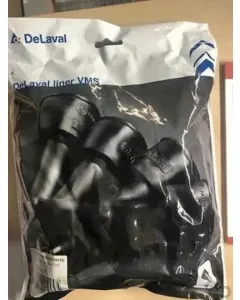 Delaval - 92725980 - Teat Rubber 20M VMS (4X92725901)