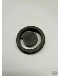 Delaval - 95158901 - Check Valve