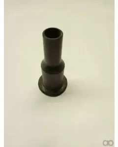 Delaval - 95693502 - Hose Connection Fitting