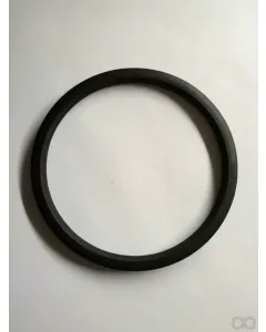 Delaval - 95829401 - O-Ring 120 x 6.5 mm.for PC 901