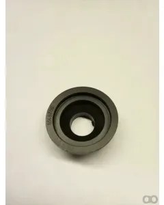 Delaval - 95908401 - Protective Cap