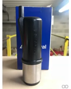Delaval - 96442082 - Teat Cup MC5 Harmony (1x)
