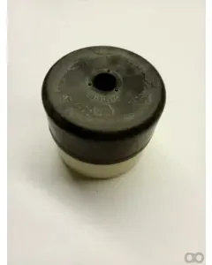 Delaval - 96521580 - Float 145gr. for Magnet Level