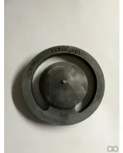 Delaval - 96716401 - Check Valve for Alcal