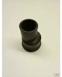 Delaval - 96718202 - Mouthpiece