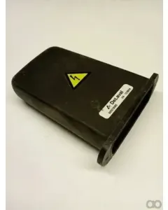 Delaval - 96719801 - Cover for Console