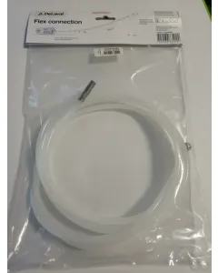 Delaval - 97201080 - Coil Spiral 250 CM