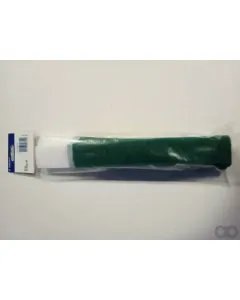 Delaval - 97289095 - Leg Band, Velcro Green 10