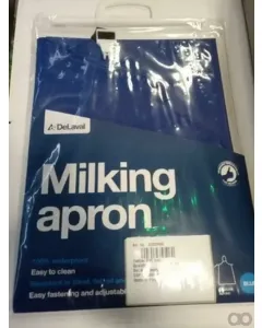 Delaval - 97289692 - Milking Apron Nylon