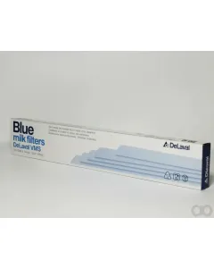 Delaval - 98079631 - Favorite Tube Filter VMS 570x44