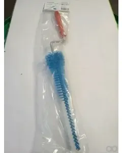 Delaval - 98880104 - Rotating Brush