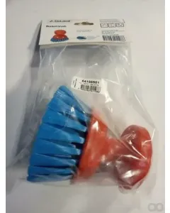 Delaval - 98880114 - Bucket Brush