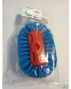 Delaval - 98880115 - Brush A.L.
