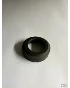 Delaval - 99543801 - Graphite Ring Milking Pump FMP55
