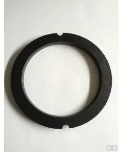 Delaval - 99544301 - Sealing Ring for FMP 55-MI-Pump