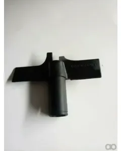 Delaval - 99544801 - Impeller for FMP 55 MI Pump