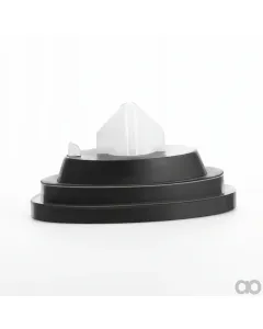 Delaval - 99549801 - Membrane for 2/3-Way Valve (A)