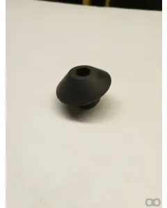 Delaval - 99682501 - Rubber Bushing for Level Control