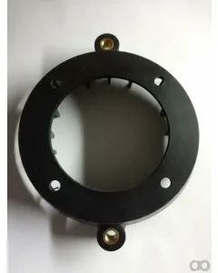 Delaval - 99683180 - Intermediate Sealing Ring