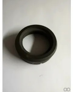 Delaval - 99683601 - Ceramic Ring for FMP 110-MI-P Single