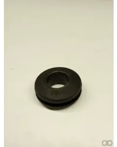 Delaval - 99698001 - Rubber Plug for Overflow Safety