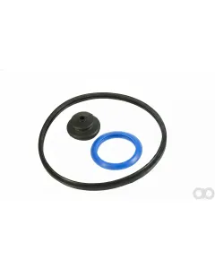 Delaval - 99716201 - Sealing Ring for Foam Insert for Flowmaster