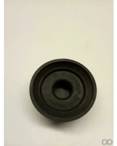 Delaval - 99903001 - Membrane Drain Valve