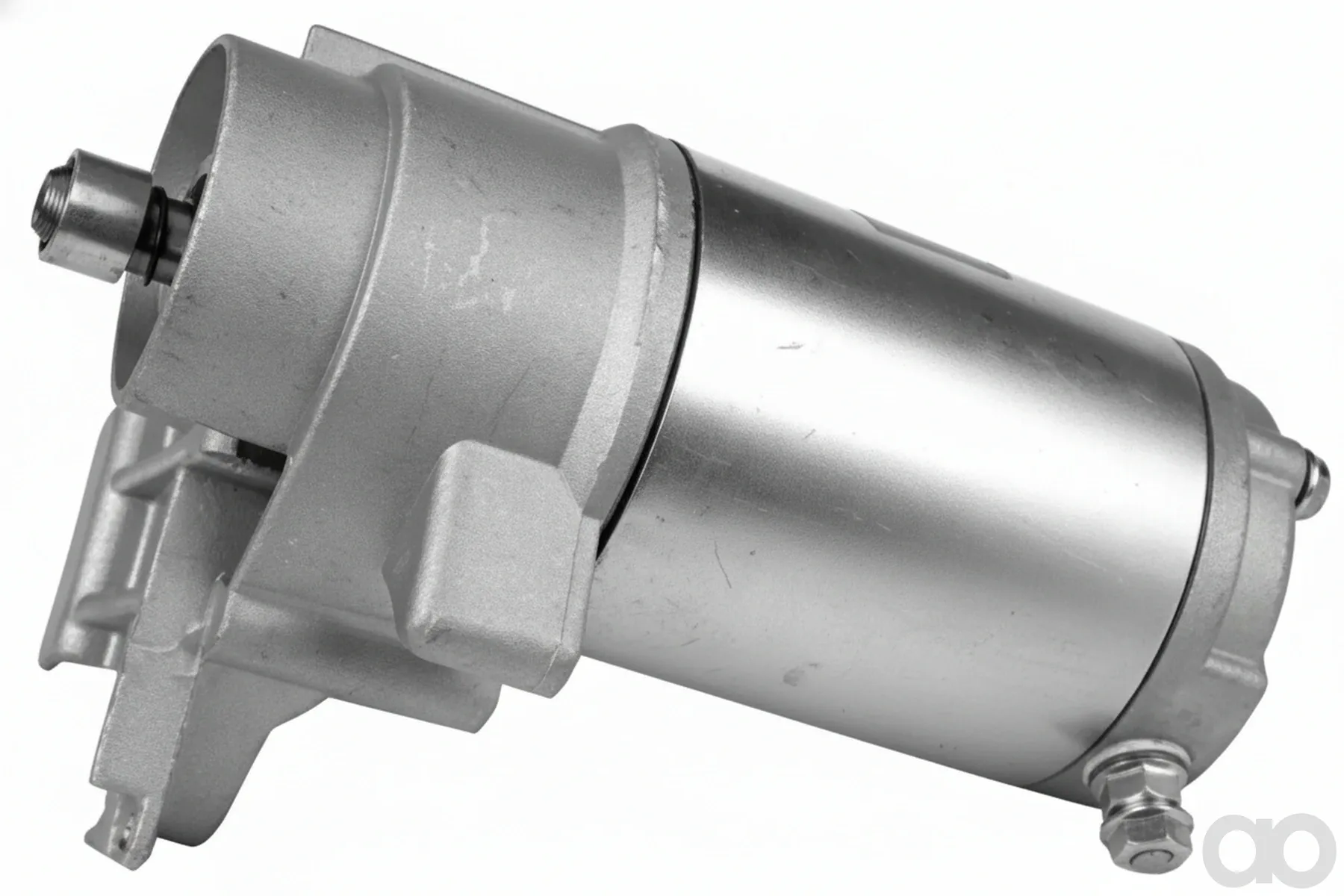 Delco Remy - 1109368 - Use Dealer Inquiry
