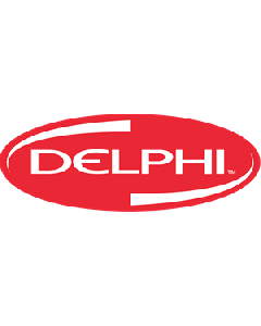 Delphi - 7180645L - rotorkopf