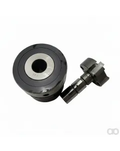 Delphi - 7180645L - Rotor Head