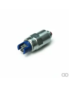 Delphi - 7185900T - Solenoid