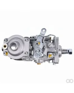 Delphi - 87802533R - Exchange Fuel Pump TM155