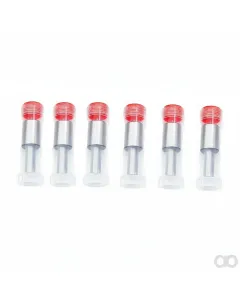 Delphi - BDLL140S6592 - Injection Nozzle