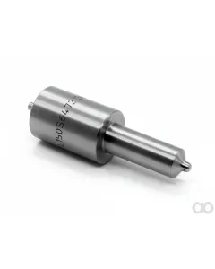 Delphi - BDLL150S6472 - Injector