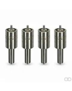 Delphi - BDLL150S6561 - Injector