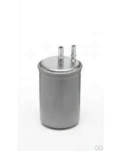 Delphi - HDF952 - Fuel Filter