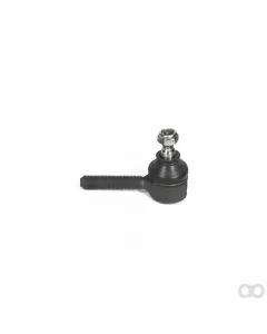 Delphi - QR2298 - Tie Rod End QR2298 QH (Delphi TA1180) Mercedes