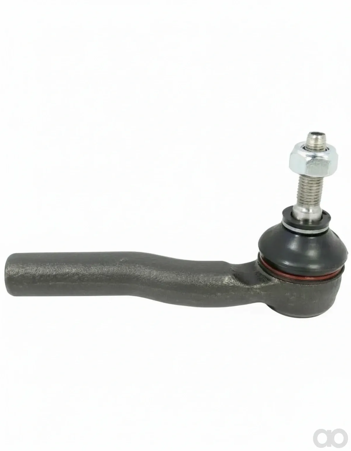 Delphi - QR2379 - Tie Rod End QR2379 QH (Delphi TA1249) Fiat
