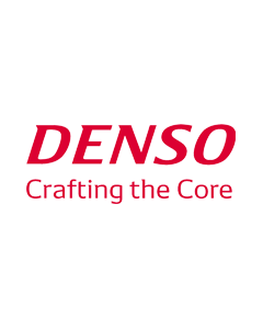 DENSO - DCRI107640 - Common rail sprausla