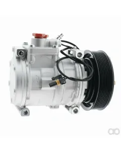 Denso - AT226273 - Air Conditioning Compressor