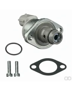 Denso - DCRS301110 - Control Valve 30 Series