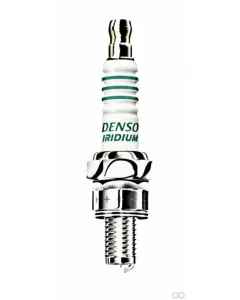 Denso - IUF31A - VPE4 IUF31A Denso Spark Plugs