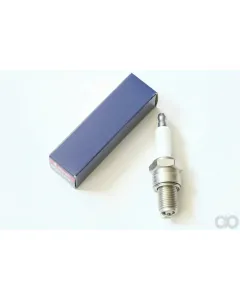 Denso - W22ESU - VPE10 W22ES-U Denso Spark Plugs
