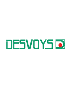 DESVOYS - 10001497 - marteau desvoys b1