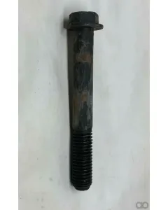 Detroit - 1543853 - Oil Plug