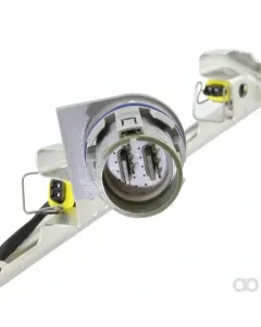 Detroit - 1807455C92 - Water Temperature Sensor