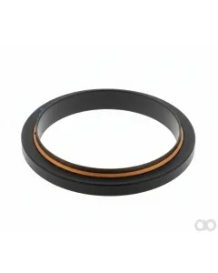 Detroit - 1820416C3 - Injector O-Ring Kit