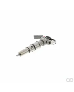 Detroit - 1830561C94 - Series 40 Sensor